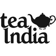 Tea India