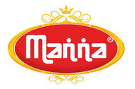 Manna