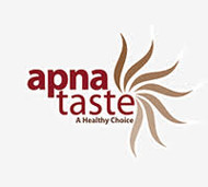 Apna Taste