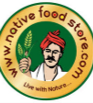 NativeFoodStore