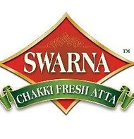 Swarna