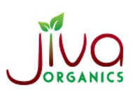 Jiva Organics