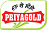 PriyaGold