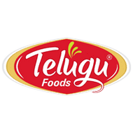 Telugu Foods