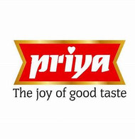 Priya Foods