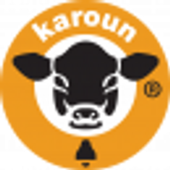 Karoun Dairies