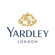 Yardley