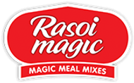 Rasoi Magic