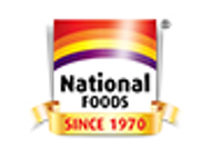 National Foods