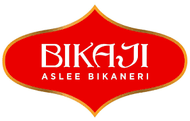 Bikaji