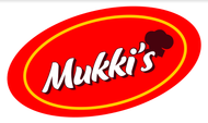 Mukkis