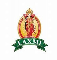 Laxmi