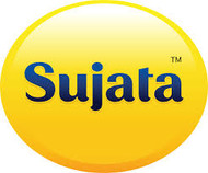 Sujata