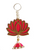 Diwali Decor - Lotus Hanging