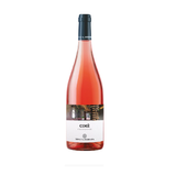 Tenuta Ferrata "Cimè" Etna Rosato DOC 2021