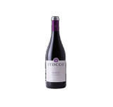 Stocco "Sant'Antoni" Merlot Venezia Giulia IGT