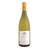 Domaine Masson Blondelet "Thauvanay" Sancerre Blanc 2021