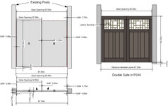 Custom Quotation Q10220- Deposit
