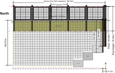  Quotation 10268 - Final Payment