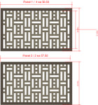 Custom Quotation 10298 - Final