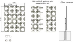 Quotation 10305 - Final