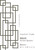 FreeForm Trellis: M220 - Medium