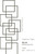 FreeForm Trellis: M230 - Large
