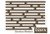 Base Pattern in D241h