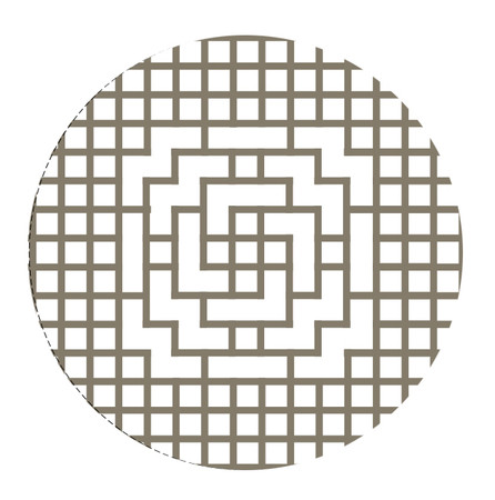 Custom Quotation 10233-Final