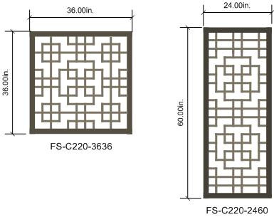 Custom Quotation 10265 - Deposit