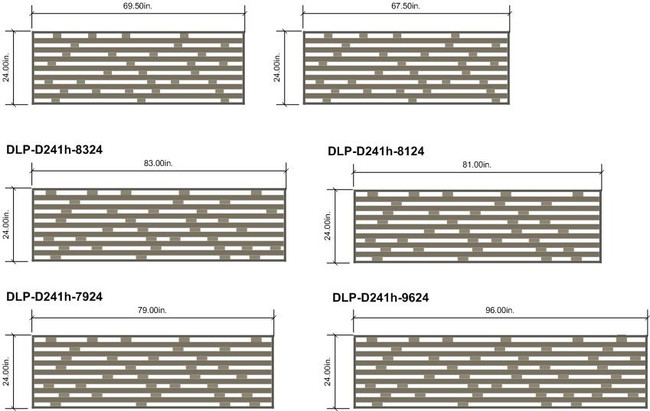  Custom Quotation 10293-B - Final Payment