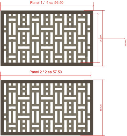 Custom Quotation 10298 - Final