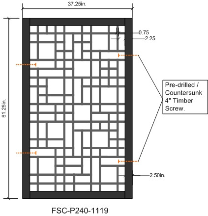 Custom Quotation 10311