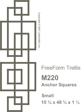 Custom Quotation 10312