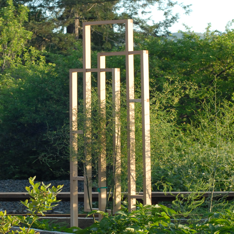 Plant Trellis