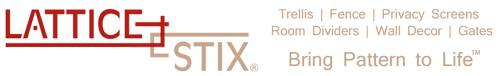 Lattice Stix