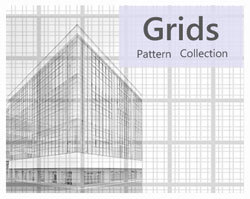 Grids Collection