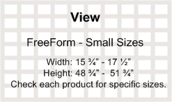 Small