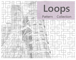 Loops Collection