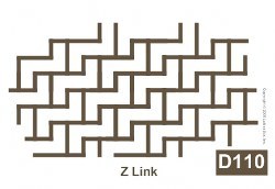 D110 - Z Link