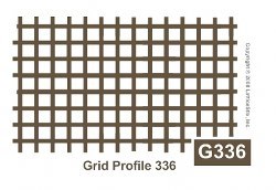 G336 - Profile 336