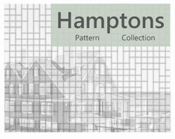 Hamptons Collection