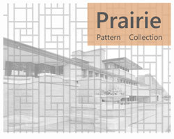 Prairie Collection