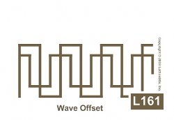 L161 - Radio Wave