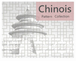 Chinois Collection