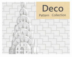 Deco Collection