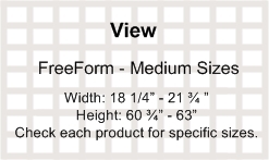 Medium