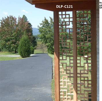 sol-dlp-c121-ssf-350x350.jpg