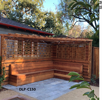 sol-dlp-c150-ssm-350x350.jpg