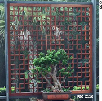 sol-fsc-c110-sso-350x350.jpg